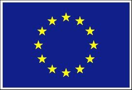 EU.jpg